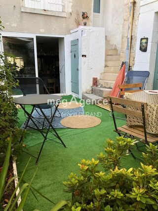  Maison à vendre 6 pièces 156 m²