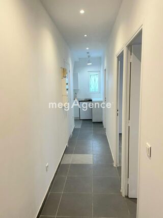  Immeuble � vendre 170 m�