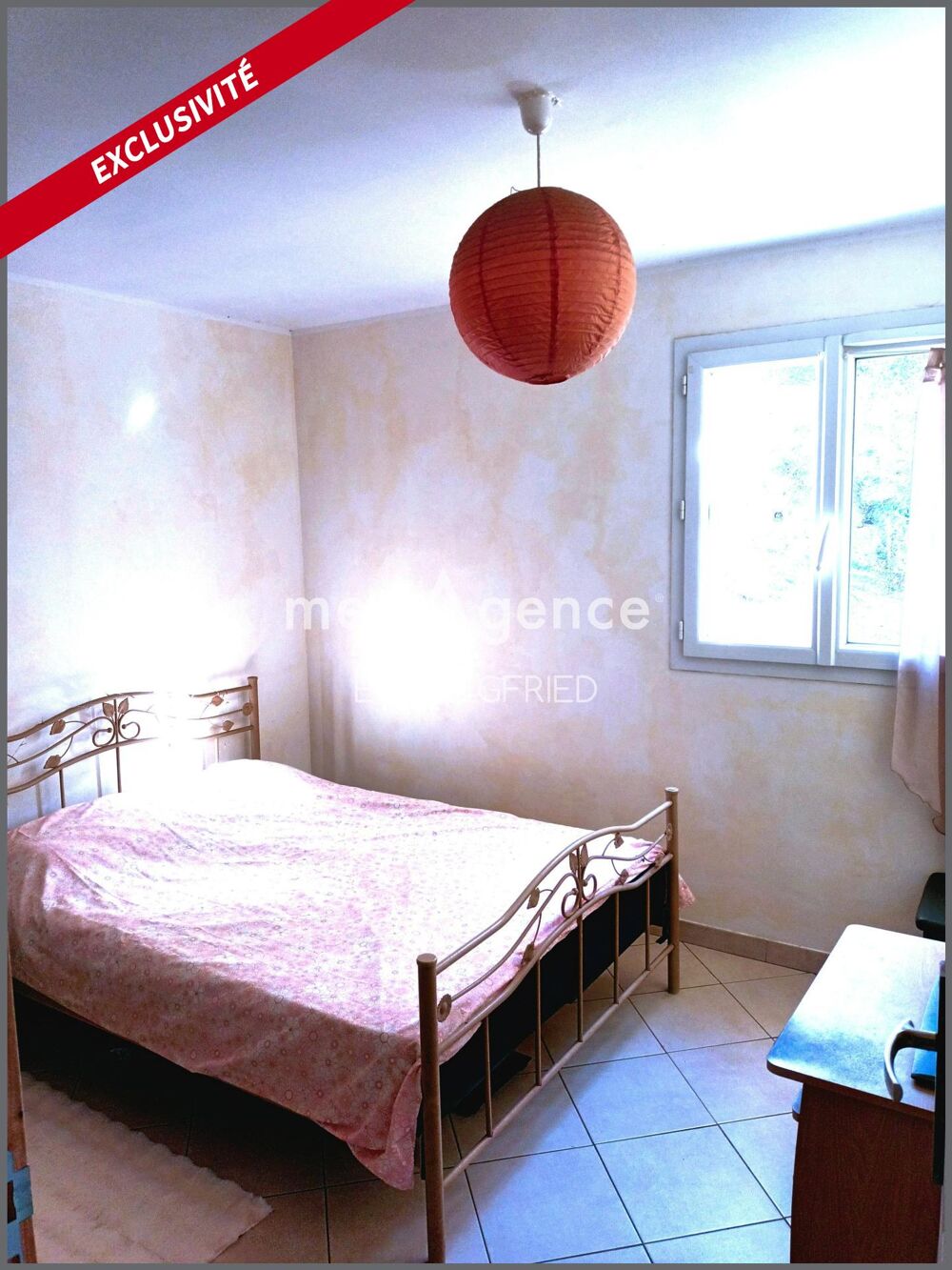  vendre  Maison Lumio (20260)