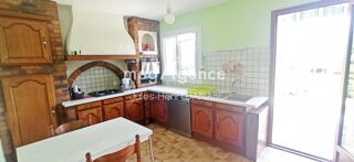  Maison � vendre 5 pi�ces 119 m�