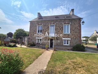 Maison 8 pièces 172 m² · à Plouha · 172 m² · 262 000 €