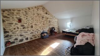  Maison � vendre 7 pi�ces 119 m�