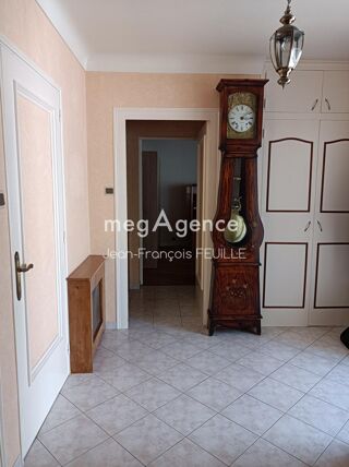  Maison � vendre 5 pi�ces 160 m�