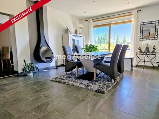  Maison à vendre 7 pièces 149 m²