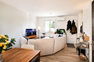  Maison à louer 3 pièces 71 m²