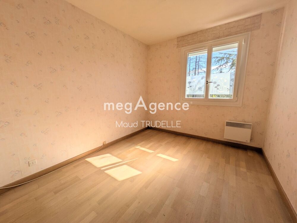 Vente Maison Spay bourg - 4/5chambres Spay