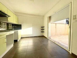  Appartement � vendre 1 pi�ce 22 m�