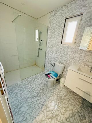  Maison � vendre 5 pi�ces 120 m�