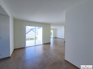  Maison à vendre 5 pièces 114 m²