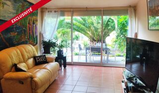  Maison � vendre 4 pi�ces 101 m�