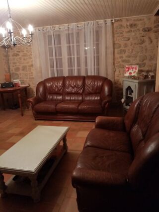  Maison � vendre 4 pi�ces 105 m�