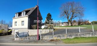  Maison à vendre 5 pièces 74 m²