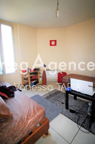  Maison  vendre 3 pices 75 m