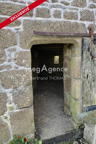  Maison � vendre 3 pi�ces 130 m�