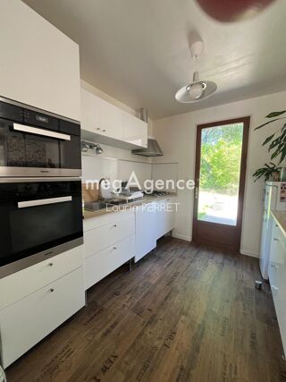  Maison � vendre 7 pi�ces 144 m�