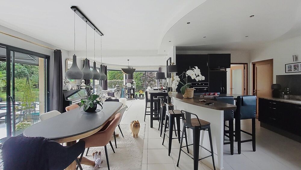  vendre  Maison Honfleur (14600)