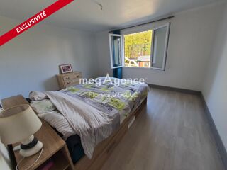  Maison à vendre 3 pièces 101 m²