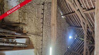  Maison à vendre 9 pièces 207 m²
