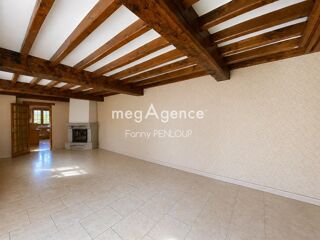  Maison à vendre 7 pièces 138 m²