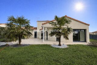  Maison � vendre 6 pi�ces 135 m�