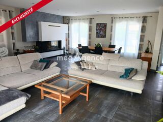  Maison � vendre 6 pi�ces 162 m�