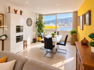  Appartement à vendre 3 pièces 69 m²