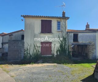  Maison  vendre 5 pices 116 m