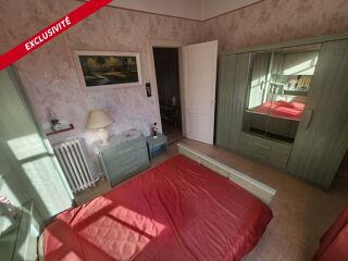  Maison  vendre 5 pices 100 m