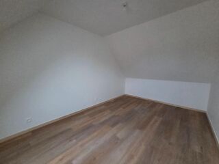  Maison � vendre 4 pi�ces 69 m�