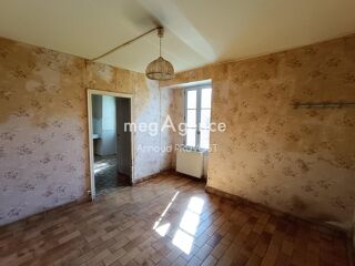  Maison à vendre 5 pièces 84 m²