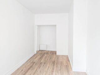  Appartement � vendre 2 pi�ces 33 m�