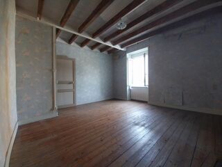  Maison à vendre 9 pièces 106 m²