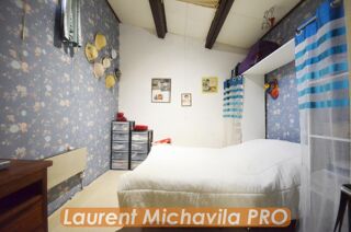  Maison à vendre 5 pièces 90 m²