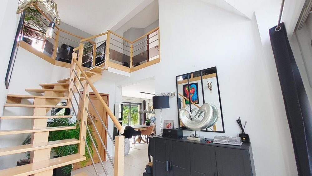  vendre  Maison Honfleur (14600)