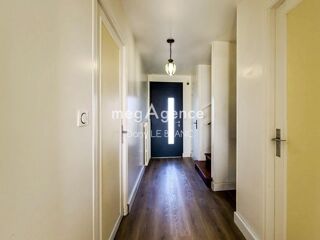  Maison à vendre 4 pièces 100 m²