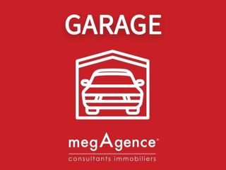  Parking / Garage  vendre 40 m