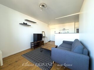  Immeuble  vendre 150 m