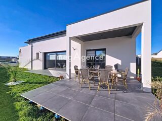  Maison � vendre 7 pi�ces 174 m�