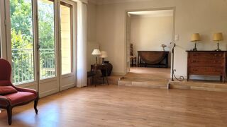  Appartement à vendre 4 pièces 84 m²