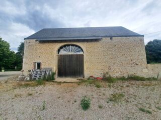  Maison à vendre 10 pièces 265 m²