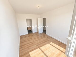  Maison à vendre 4 pièces 130 m²