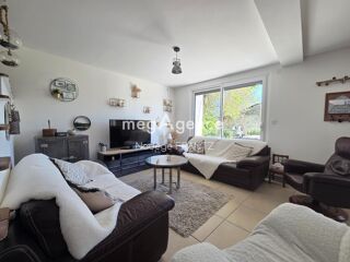  Maison � vendre 6 pi�ces 192 m�
