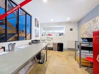  Maison � vendre 4 pi�ces 105 m�