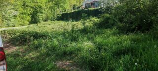  Terrain � vendre 793 m�
