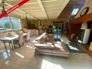  Maison  vendre 6 pices 173 m