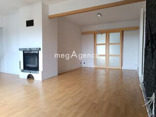  Maison à vendre 7 pièces 123 m²