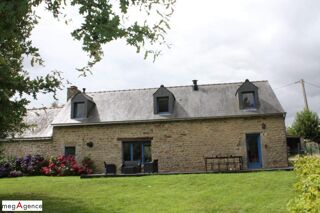  Maison � vendre 5 pi�ces 116 m�