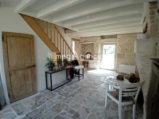  Maison  vendre 5 pices 168 m
