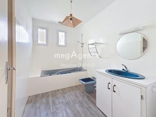  Maison � vendre 4 pi�ces 99 m�