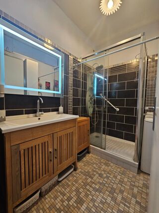  Appartement  vendre 4 pices 84 m